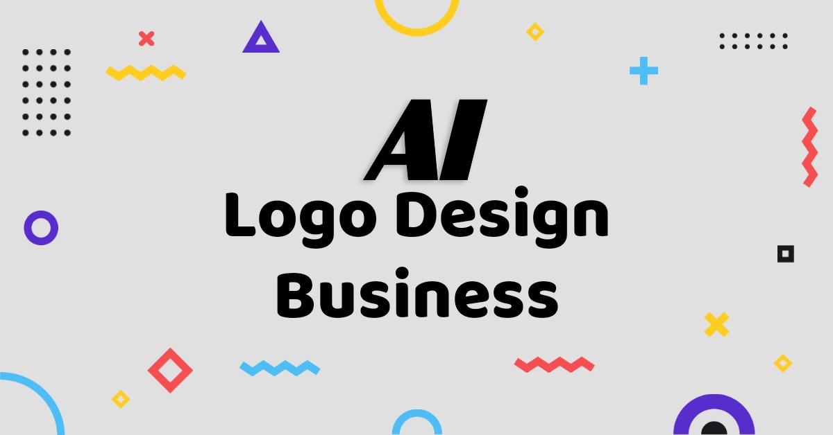 Ai Logo Design Business ! Setkaro.com